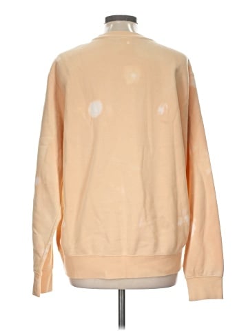 Nike Sweatshirt (view 2)