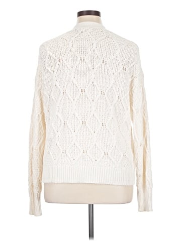 Caslon Cardigan (view 2)
