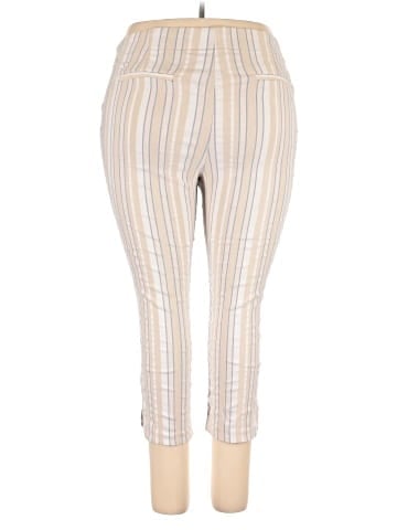 Tribal Casual Pants (view 2)