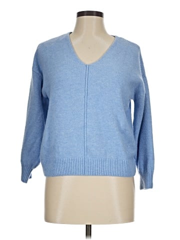 Vince Camuto Pullover Sweater (view 1)
