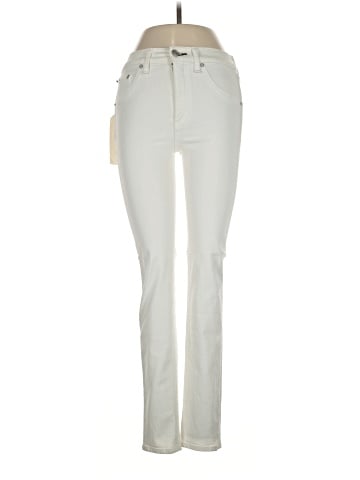 Rag & Bone Jeans (view 1)