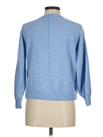 Vince Camuto Pullover Sweater (view 2)