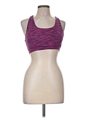 Tek Gear Sports Bra (view 1)
