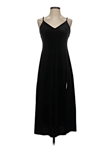Forever 21 Casual Dress (view 1)