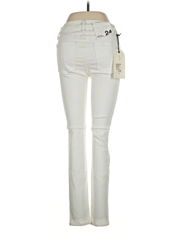 Rag & Bone Jeans (view 2)