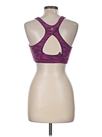 Tek Gear Sports Bra (view 2)