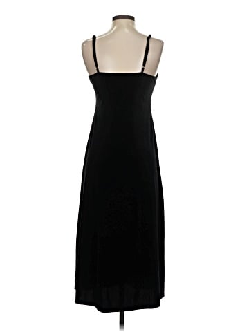 Forever 21 Casual Dress (view 2)