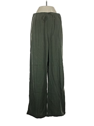 Gap Casual Pants (view 1)