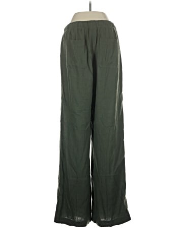 Gap Casual Pants (view 2)