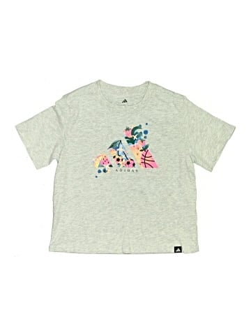 Adidas Short Sleeve T-Shirt (view 1)