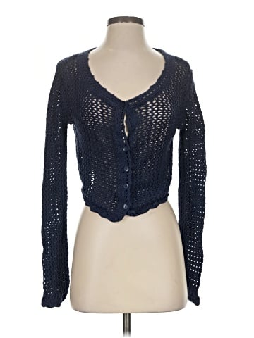 American Eagle Outfitters Cardigan (view 1)