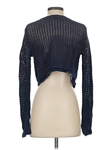 American Eagle Outfitters Cardigan (view 2)