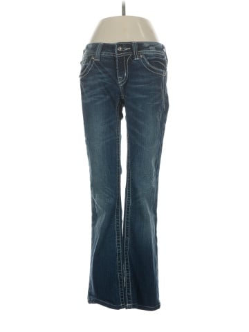 Miss Me Jeans (view 1)