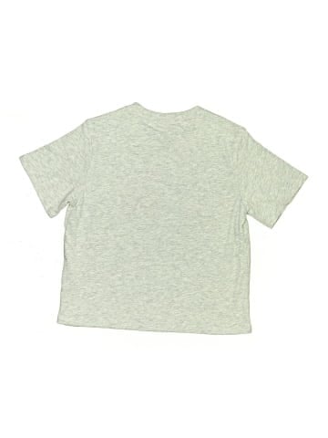 Adidas Short Sleeve T-Shirt (view 2)