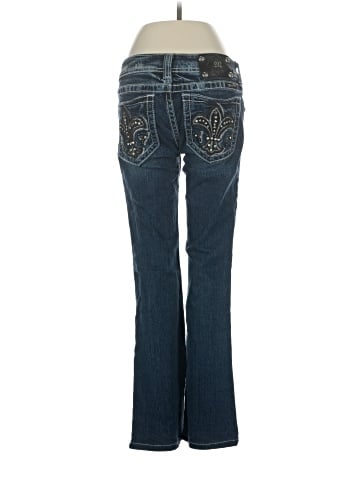 Miss Me Jeans (view 2)