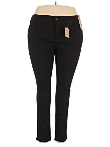 Levi's Jeans (view 1)