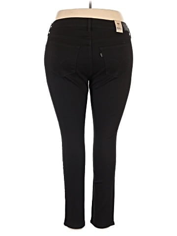 Levi's Jeans (view 2)