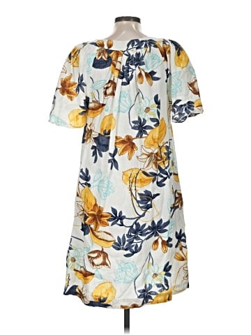 Chico's Casual Dress (view 2)