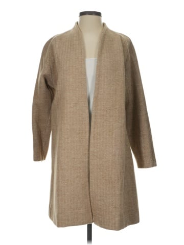 Madewell Cardigan (view 1)