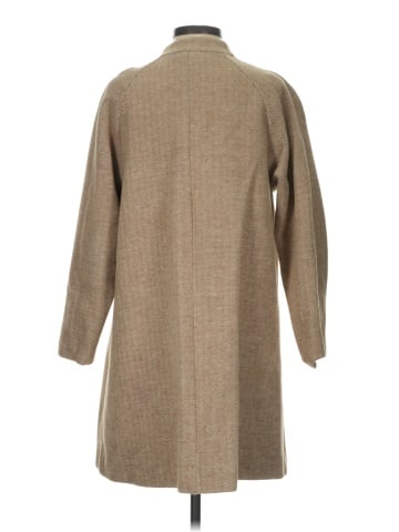 Madewell Cardigan (view 2)