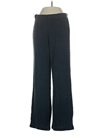 Gap Casual Pants (view 1)