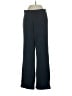 Gap Gray Casual Pants Size S - photo 1