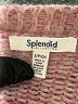 Splendid Tweed Pink Pullover Sweater Size S - photo 7