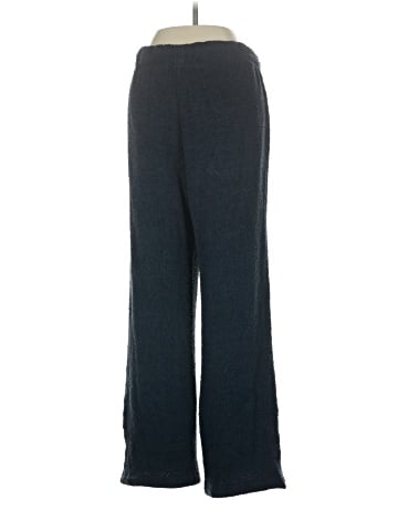 Gap Casual Pants (view 2)