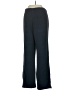 Gap Gray Casual Pants Size S - photo 2