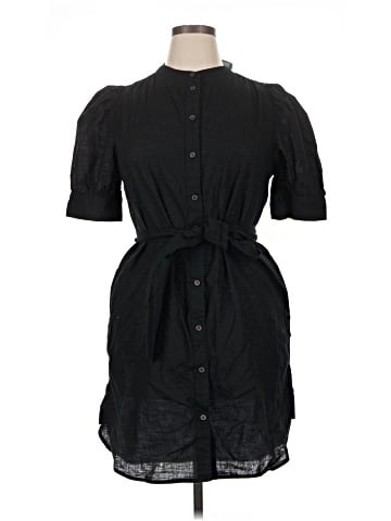 Gap Casual Dress (view 1)