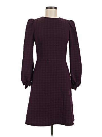 Tommy Hilfiger Casual Dress (view 1)