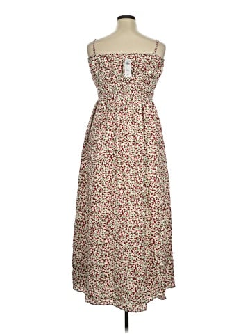 Abercrombie & Fitch Casual Dress (view 2)