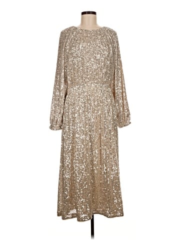 H&M Cocktail Dress (view 1)