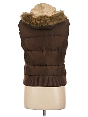 Aeropostale Vest (view 2)