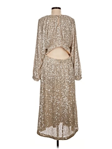 H&M Cocktail Dress (view 2)