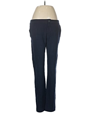 CAbi Active Pants (view 1)