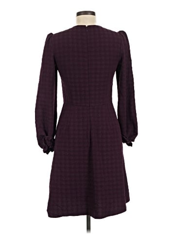 Tommy Hilfiger Casual Dress (view 2)