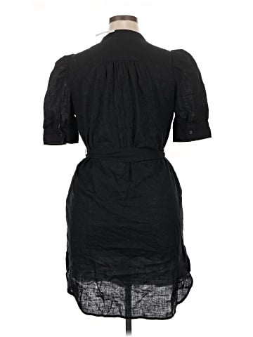 Gap Casual Dress (view 2)