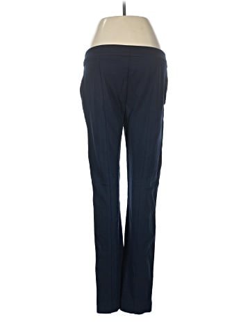 CAbi Active Pants (view 2)