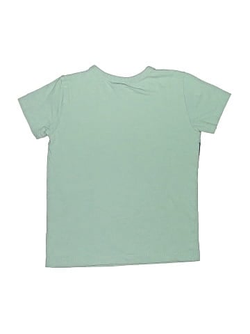 Crewcuts Short Sleeve T-Shirt (view 2)