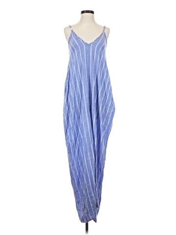 Elan Casual Dress (view 1)