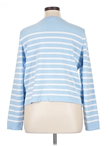 Tahari by ASL Cardigan (view 2)