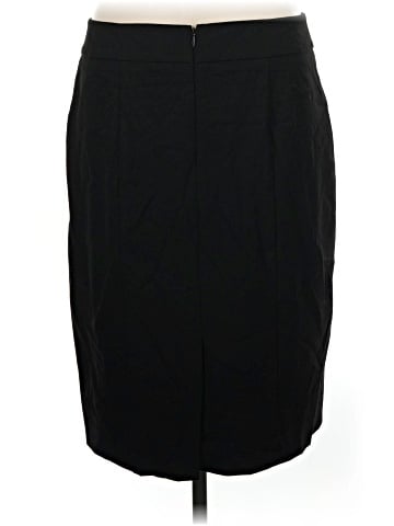 Ann Taylor Factory Formal Skirt (view 2)