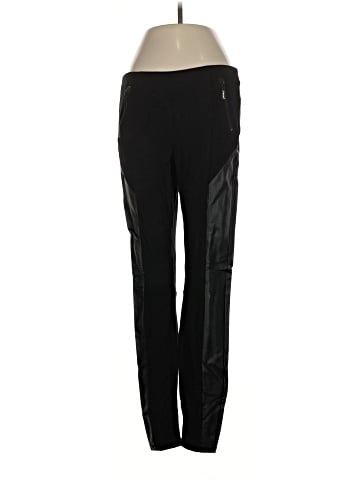 Bisou Bisou Track Pants (view 1)