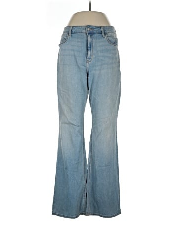 Old Navy Jeans (view 1)