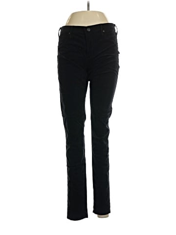 Adriano Goldschmied Jeans (view 1)