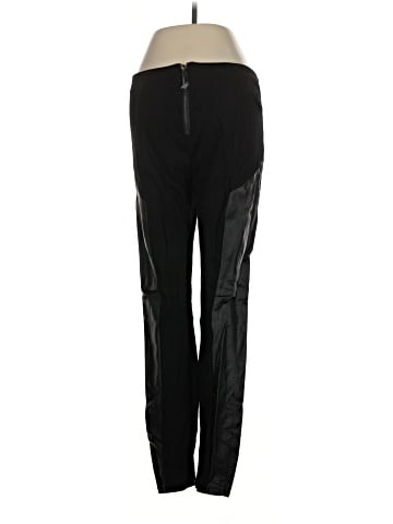 Bisou Bisou Track Pants (view 2)