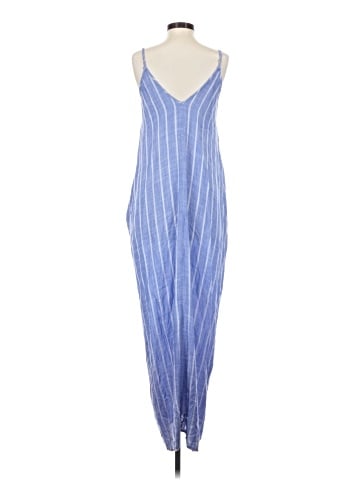 Elan Casual Dress (view 2)