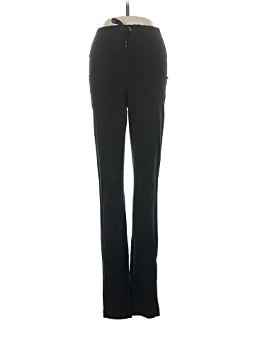 Lululemon Athletica Active Pants (view 1)