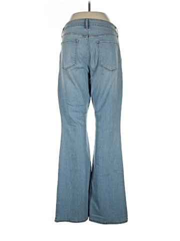 Old Navy Jeans (view 2)